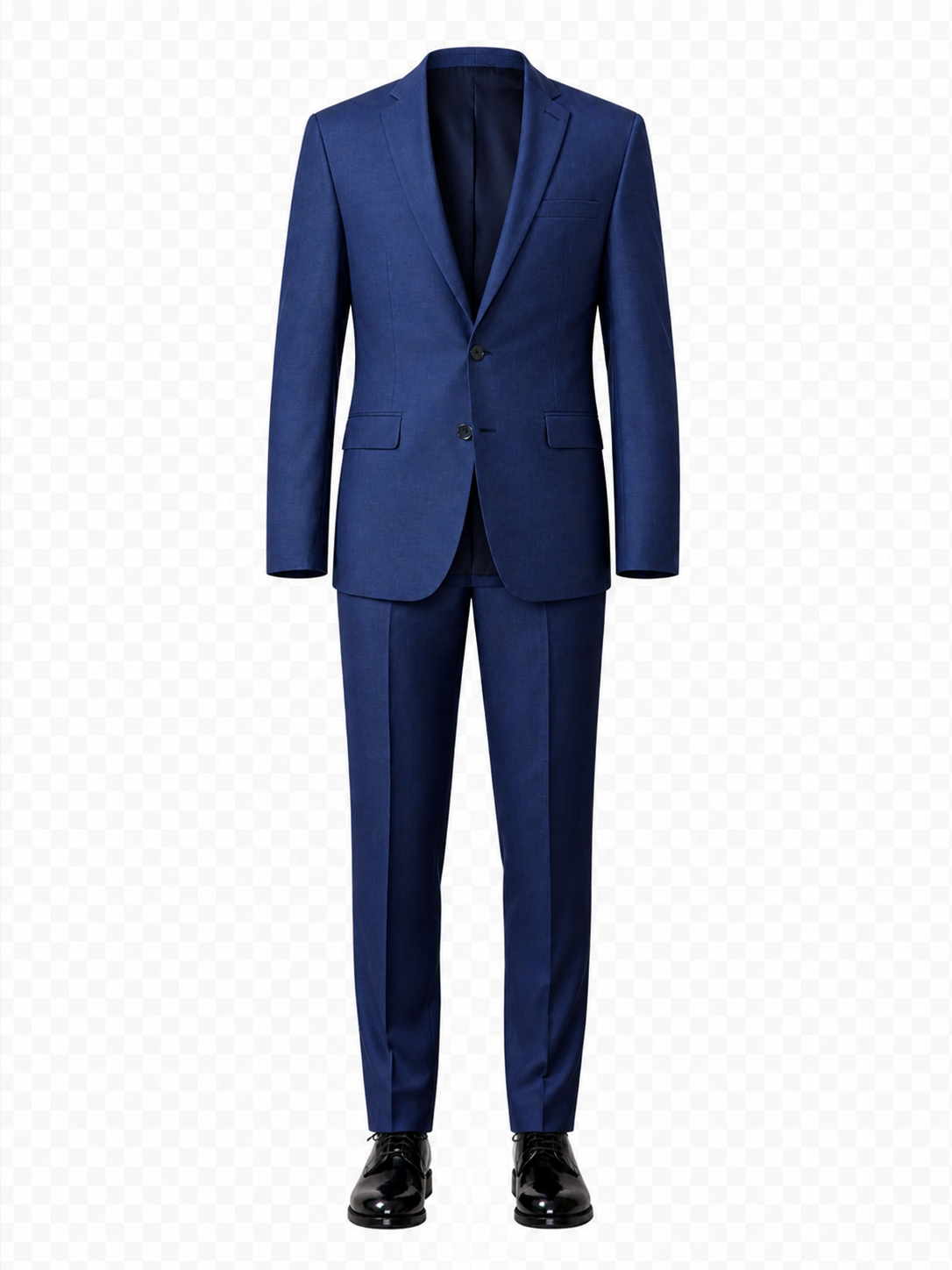 Example product