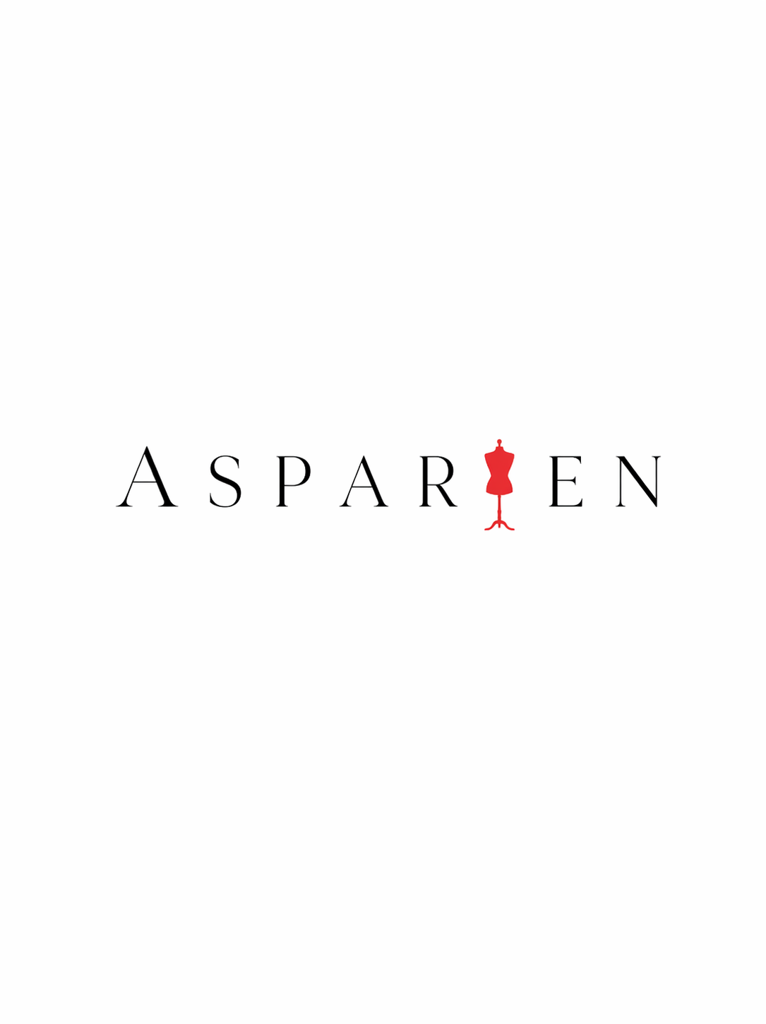 Asparten